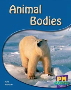Bertrand.pt - Animal Bodies