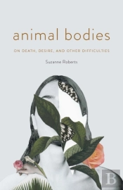 Animal Bodies