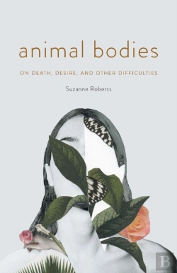 Bertrand.pt - Animal Bodies