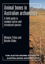 Animal Bones In Australian Archaeology
