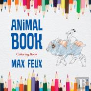 Animal Book