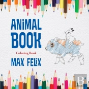 Animal Book