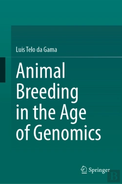 Bertrand.pt - Animal Breeding In The Age Of Genomics