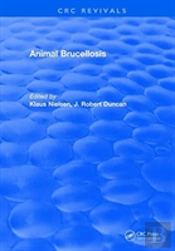 Animal Brucellosis