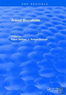 Bertrand.pt - Animal Brucellosis