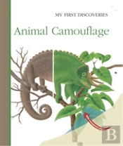 Animal Camouflage