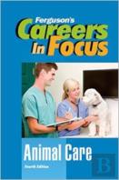 Animal Care, Fourth Edition
