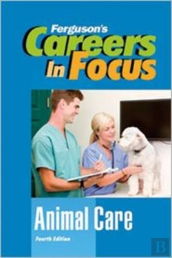 Bertrand.pt - Animal Care, Fourth Edition