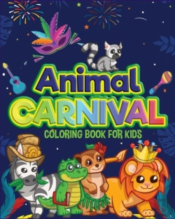 Bertrand.pt - Animal Carnival