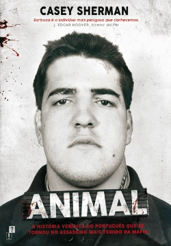 Bertrand.pt - Animal