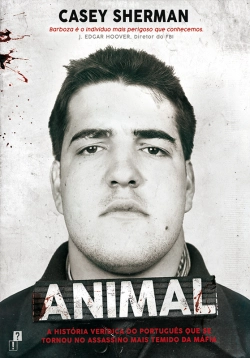 Bertrand.pt - Animal