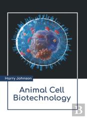 Animal Cell Biotechnology