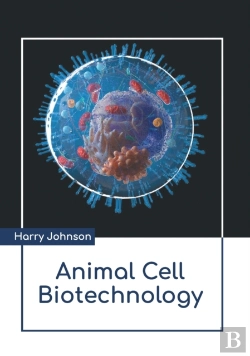 Bertrand.pt - Animal Cell Biotechnology