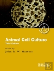 Animal Cell Culture