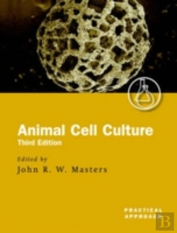 Bertrand.pt - Animal Cell Culture