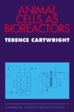 Bertrand.pt - Animal Cells As Bioreactors