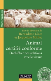 Animal Certifie Conforme - Petit Precis D'Ethnobiologie