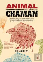 Animal Chamán