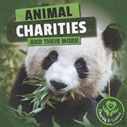 Bertrand.pt - Animal Charities