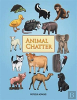 Bertrand.pt - Animal Chatter