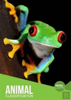 Bertrand.pt - Animal Classification
