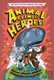 Animal Climate Heroes