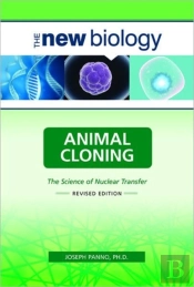 Animal Cloning