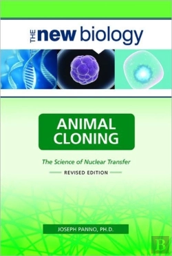 Bertrand.pt - Animal Cloning