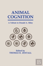 Animal Cognition