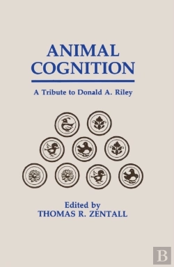 Bertrand.pt - Animal Cognition