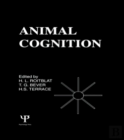 Bertrand.pt - Animal Cognition