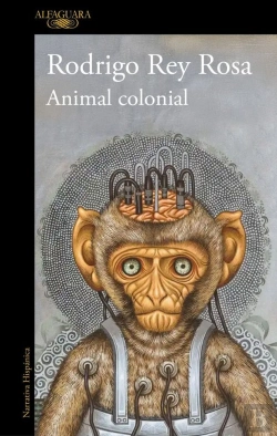 Bertrand.pt - Animal Colonial
