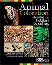 Animal Coloration