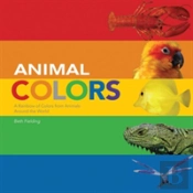 Animal Colors