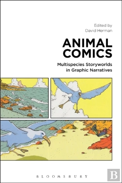 Bertrand.pt - Animal Comics