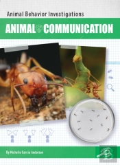 Animal Communication