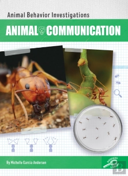 Bertrand.pt - Animal Communication