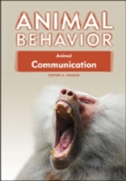 Bertrand.pt - Animal Communication