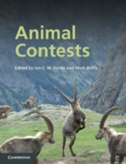 Bertrand.pt - Animal Contests