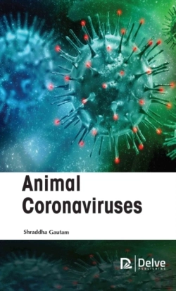 Bertrand.pt - Animal Coronaviruses