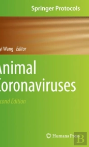 Animal Coronaviruses