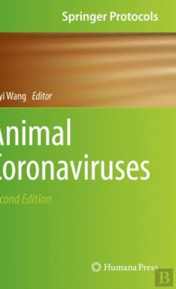 Bertrand.pt - Animal Coronaviruses