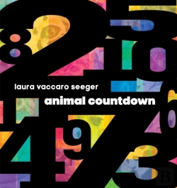 Bertrand.pt - Animal Countdown