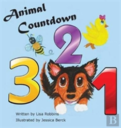 Bertrand.pt - Animal Countdown