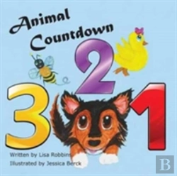Bertrand.pt - Animal Countdown