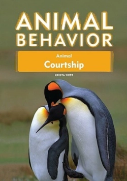 Bertrand.pt - Animal Courtship