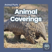 Animal Coverings