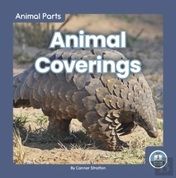 Bertrand.pt - Animal Coverings