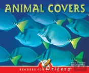 Animal Covers