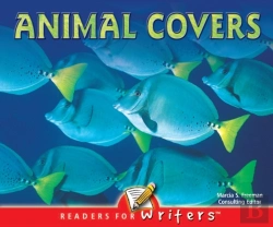 Bertrand.pt - Animal Covers
